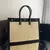 Bolsa Tote Rive Gauche - Vip Star Grifes