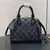 Bolsa Alma BB