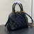 Bolsa Alma BB - comprar online
