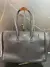 Bolsa Bel Air - Vip Star Grifes