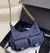 Bolsa Ch Hobo
