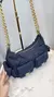 Bolsa Ch Hobo - comprar online