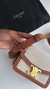 Bolsa Premium Teen Triomphe - loja online