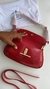 Bolsa Premium Brushed - comprar online