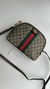 Bolsa Premium GG Ophidia Supreme na internet