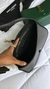 Bolsa Premium YSL - loja online