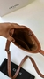 Bolsa Premium Bucket Triomphe - Vip Star Grifes