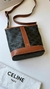 Bolsa Premium Bucket Triomphe - loja online