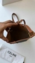 Bolsa Premium Bucket Triomphe - Vip Star Grifes