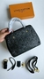 Bolsa Premium Montaigne Empreinte - loja online