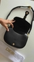 Bolsa Premium Bobby - Vip Star Grifes