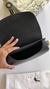 Bolsa Premium Bobby na internet