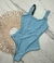 Body/Maio Fendi
