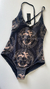 Body/Maiô Versace - comprar online