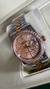 Relógio RL DateJust - comprar online