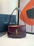 Imagem do Bolsa Solferino Média