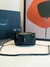 Bolsa Nolita Mini na internet