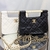 Bolsa Shopping CH230