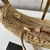 Bolsa Arqué Trançada - comprar online