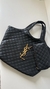 Imagem do Bolsa Eco Icare