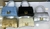 Imagem do Bolsa Eco Hourglass Xs