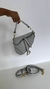 Bolsa Eco Saddle Mini - comprar online
