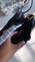 Bolsa Eco Saddle Mini - comprar online