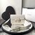 Bolsa Horsebit 1995 - comprar online