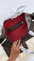 Bolsa Eco Neverfull - Vip Star Grifes