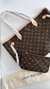 Bolsa Eco Neverfull