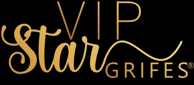 Vip Star Grifes