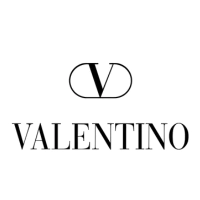 Marca 6 de Vip Star Grifes