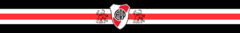 Banner de la categoría River Plate