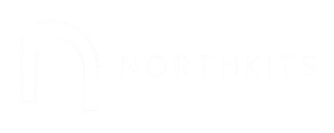 Northkits