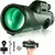 TELESCOPIO VIRAL 80X100 MONOCULAR PARA CELULAR - FOTOGRAFIA - comprar online