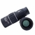 TELESCOPIO 16X52 MONOCULAR PARA CELULAR - FOTOGRAFIA - tienda online