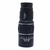 TELESCOPIO 16X52 MONOCULAR PARA CELULAR - FOTOGRAFIA