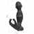 Vibrador de Próstata com Anel e Bullet - 13,8x3,0 - loja online