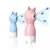 Sugador recarregável - Kitty - comprar online