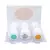 Imagem do Masturbador Egg - Modelos Variados - 1unidade