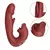 Vibrador 3 em 1 - Boquinha - comprar online