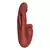 Vibrador 3 em 1 - Boquinha - loja online
