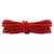 Corda Shibari - 5m - vermelha - comprar online