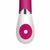 Vibrador Ponto G - Pretty love Daniel na internet