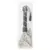 Chicote de Corrente - Luxo - 35cm - loja online
