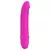 Mini Estimulador com formato de Penis - Pretty Love Beck na internet