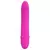 Mini Estimulador com formato de Penis - Pretty Love Beck - Afrodite Toys