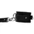 Arreio OMG Harness - loja online