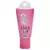 Xana Loka gel excitante - vibração 25g