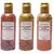 Óleo Beijável Massagem - sabores - comprar online